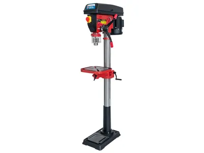 Wiertarka Kolumnowa Stołowa 22-1600 AIRPRESS