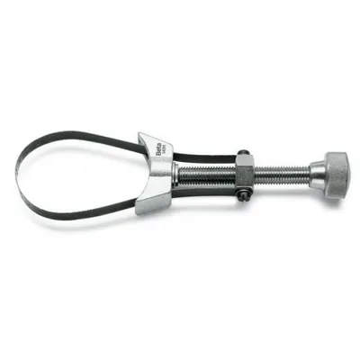 Klucz Do Filtrów Olejowych BETA