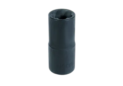 Nasadka 1/2' Do Uszkodzonych Śrub M17 KING TONY