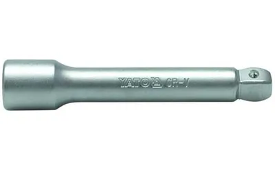Przedłużka Uchylna 1/2'' 127mm YATO