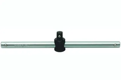 Pokrętło 1/2'' 255mm Typ 't' YATO