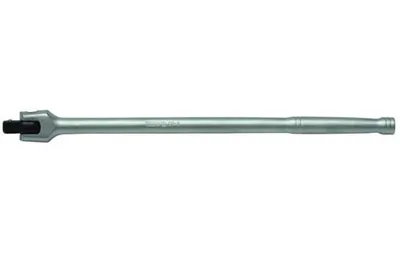 Pokrętło Uchylne 1/2'' 457mm YATO