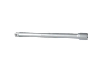 Przedłużka 1/2'' 250mm KING TONY