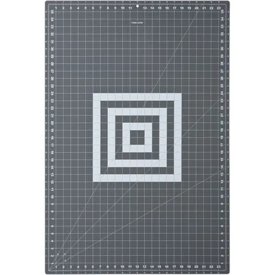 Mata Do Cięcia - 60x90 cm - A1 FISKARS