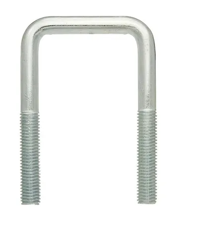 Cybant Typ C M8*23*42 (1/2'') Ocynk, Gwint 16mm