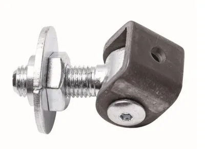 Zawias Regulowany 16mm