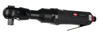 Klucz Kątowy Pneumatyczny 1/2'' 122NM AIRPRESS