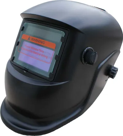 Przyłbica Automatyczna 4305 POWERWELD