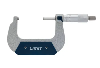 Mikrometr 50-75 mm LIMIT