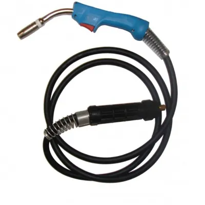 Uchwyt Spawalniczy Mig 25/3 Praktik