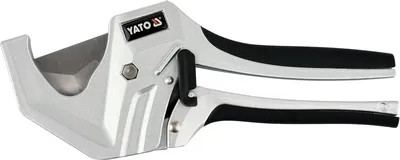 Obcinak Do Rur PCV 42 Mmv-Cut YATO
