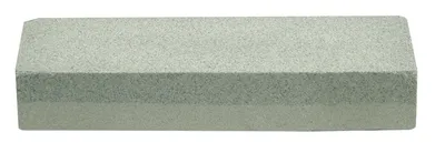 Osełka Do Kos 150mm VOREL