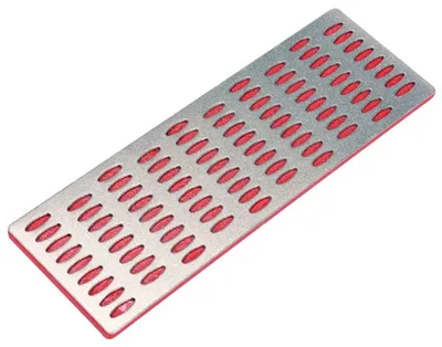 Osełka Diamentowa Zgrubna G300 Perf VOREL