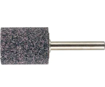 Ściernica Trzpieniowa Mk 36 N V10 16*32*6 LUKAS