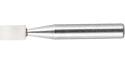 Ściernica Trzpieniowa Ekw 60 l V1 10*10*6 LUKAS