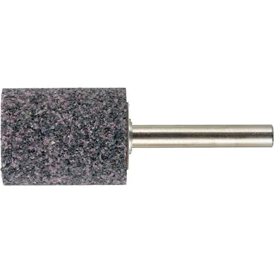 Ściernica Trzpieniowa Mk 36 N V10 32*32*6 LUKAS