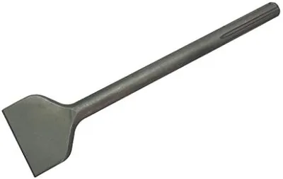 Dłuto SDS-MAX 300*80MM MAKITA