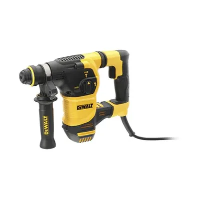 Młotowiertarka Sds+ 950W 3.5J DEWALT