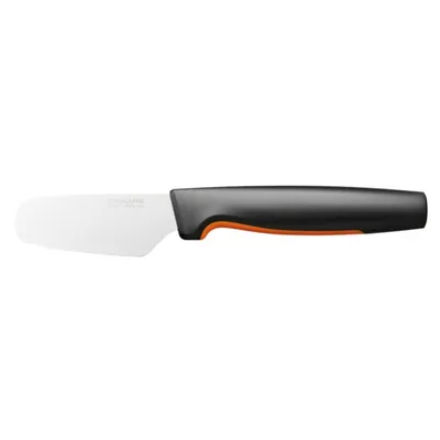 Nóż Do Smarowania FISKARS
