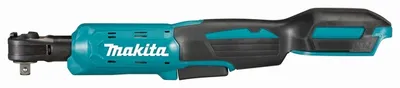 Klucz Zapadkowy Kątowy 18V 0*AH MAKITA