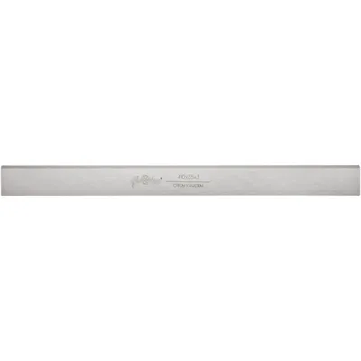 Nóż Do Strugarki 305*35*3 NCV1 GLOBUS