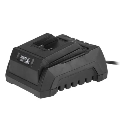 Ładowarka Do DED7032 DED7034 DED7035 Sas DEDRA