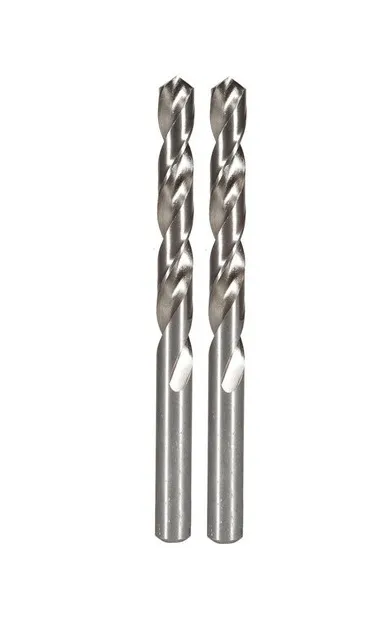 Wiertło Hss-G Silver 15.5 mm EPM