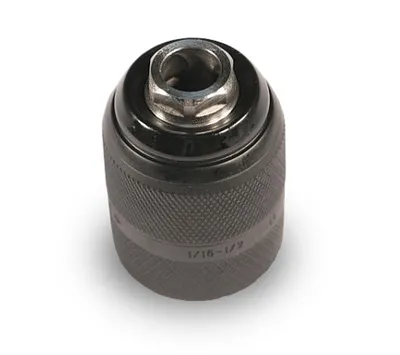 Uchwyt Bezkluczowy 3/8 13mm Do Udaru