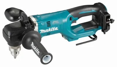 Wiertarka Kątowa Akumulatorowa 18 V 0*AH MAKITA