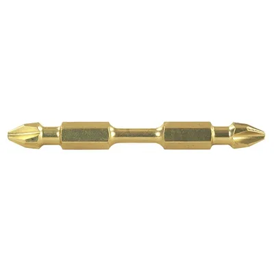 Podwójna Końcówka Magnetyczna Do Wkrętaka PZ2-150MM Ig MAKITA