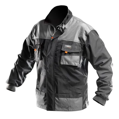 Bluza Robocza S 48 NEO