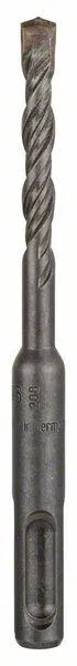 Wiertło Do Młotków Sds+ PLUS-5 6.5*50/115MM BOSCH