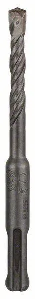 Wiertło Do Młotków Sds+ PLUS-5 7*50/110MM BOSCH