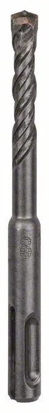 Wiertło Do Młotków Sds+ PLUS-5 8*50/110MM BOSCH