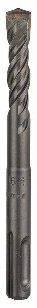 Wiertło Do Młotków Sds+ PLUS-5 10*50/110MM BOSCH