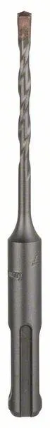 Wiertło Do Młotków Sds+ PLUS-5 4*50/110MM BOSCH