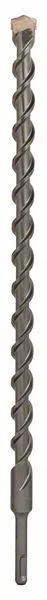 Wiertło Do Młotków Sds+ PLUS-5 20*400/450MM BOSCH