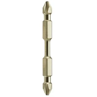 Podwójna Końcówka Magnetyczna Do Wkrętaka PH3-150MM Ig MAKITA