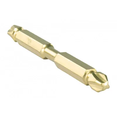 Podwójna Końcówka Magnetyczna Do Wkrętaka PH1-150MM Ig MAKITA