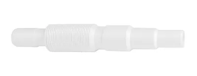 Złącze Wieloredukcyjne B/K 32/40,32 x 275-570 (ZM0137) DIAMOND
