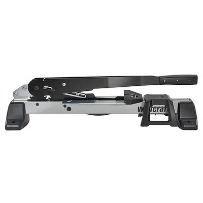 Gilotyna Do Cięcia Paneli Vlc 1000 WOLFCRAFT