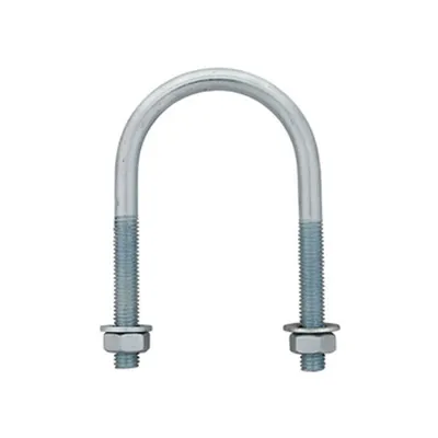 Cybant Typ B M6*49 (1 1/2'') Ocynk