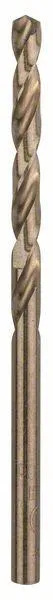 Wiertło Hss-Co 135 4,0/43MM BOSCH