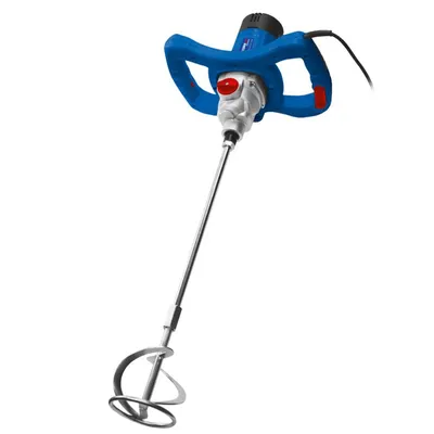 Mieszarka Elektryczna 1300W 2 Biegi DEDRA