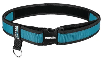 Pasek Polipropylenowy MAKITA