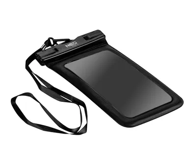 Etui Wodoodporne Na Telefon NEO