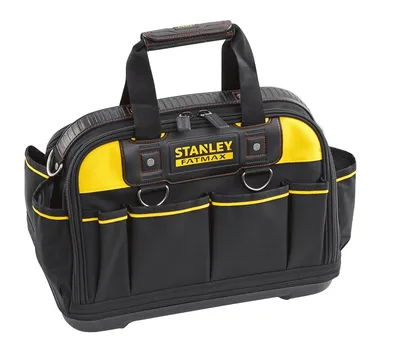 Torba Narzędziowa Monterska Fatmax STANLEY