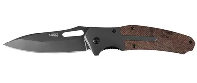 Nóż Składany 22cm. NEO