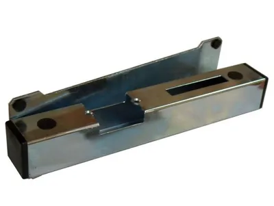 Puszka Kaseta Elektrozaczepu KE2 Do Zamka 90/22MM