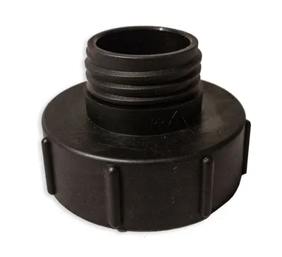 Nakretka Do Zbiornika-Mauser ADAPTER3'X2'